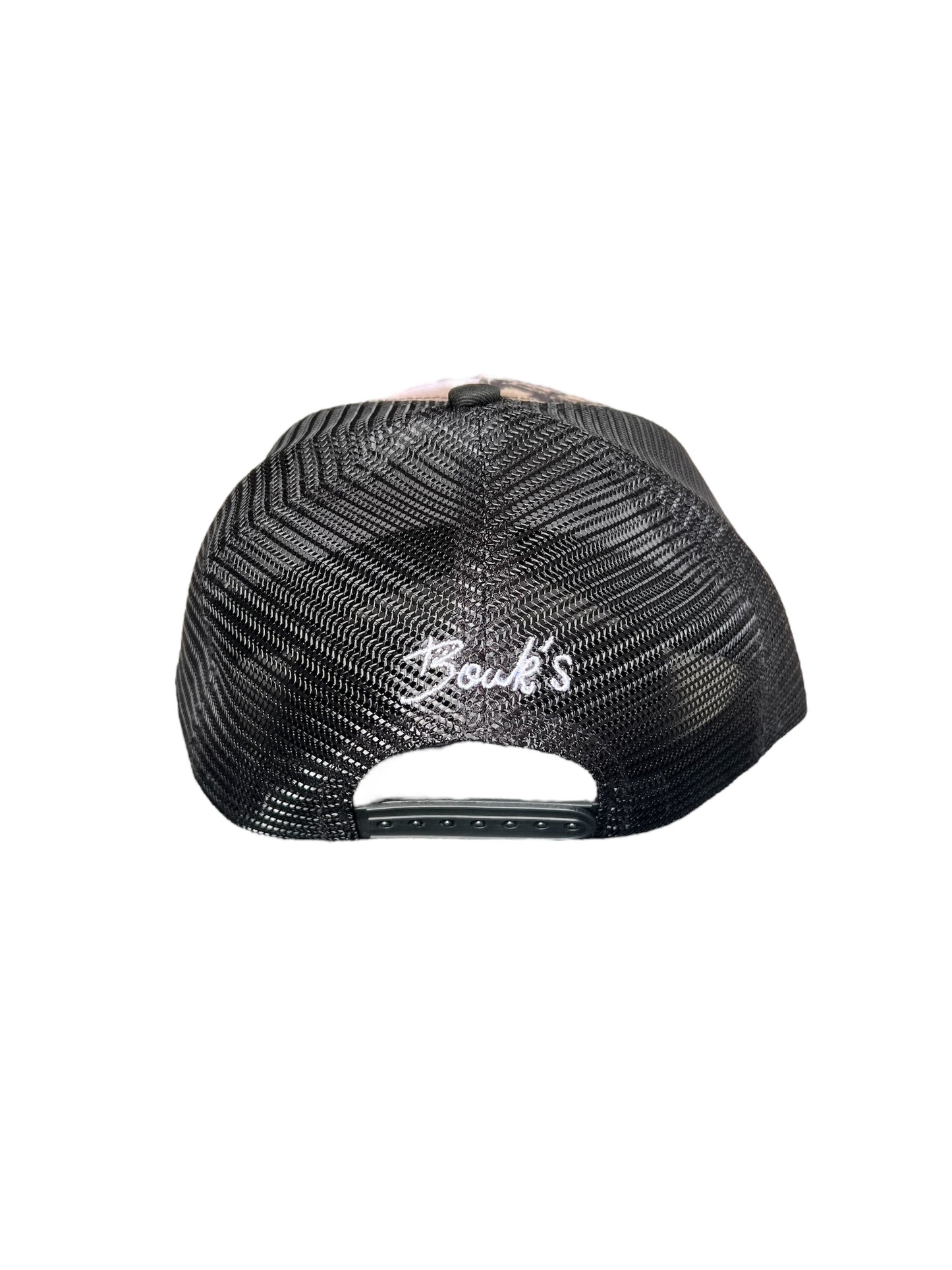 Trucker Classic Venice