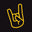Bouk's logo